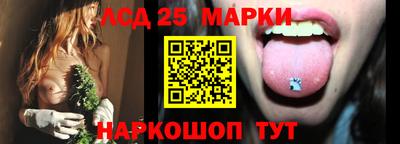 прущий лед Пугачёв