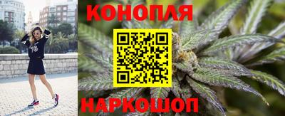 прущий лед Пугачёв